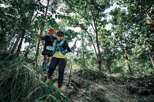 BIB: 
                            <button type="button" onclick="openModal(25987377)" class="btn btn-primary btn-sm float-right btn-popup" data-toggle="modal" data-target=".modal-high-quality">
                        <i class="fas fa-shopping-cart"></i> Add to Cart
                    </button>
                                            <button type="button" onclick="isThisMe(25987377, true)" class="btn btn-success btn-sm float-right btn-popup btn-isme hidden" data-toggle="tooltip" data-placement="bottom" title="นี่คือรูปของคุณใช่ไหม คลิกที่นี่เพื่อเอาเข้าอัลบั้ม">
                        <i class="fas fa-plus"></i> Add to album
                    </button>
                    <button type="button" onclick="isThisMe(25987377, false)" class="btn btn-warning btn-sm float-right btn-popup btn-isnotme hidden">
                        <i class="fas fa-ban"></i> Remove from album
                    </button>